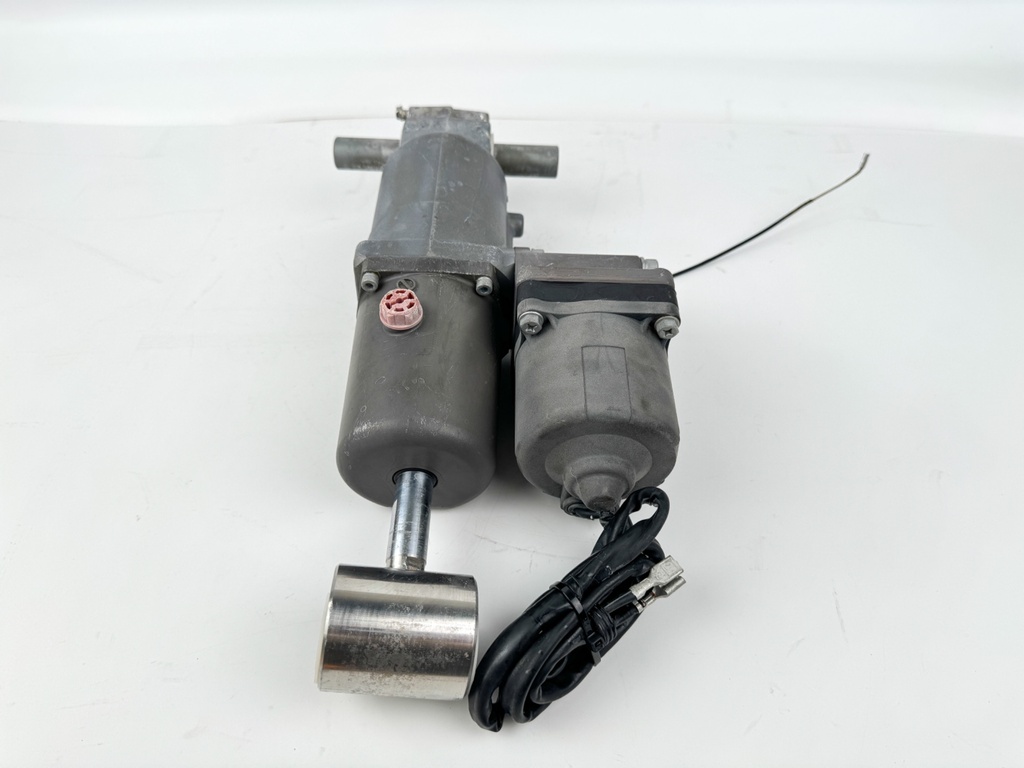 2019 Suzuki 115 HP 4 Stroke Outboard Power Trim Tilt Unit 48000-90J39 OEM