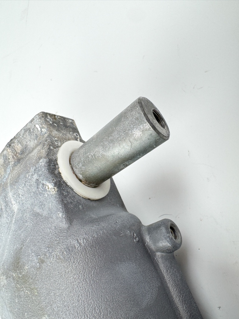 2019 Suzuki 115 HP 4 Stroke Outboard Power Trim Tilt Unit 48000-90J39 OEM