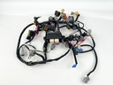 2021 Suzuki 150 HP 4 Stroke Outboard Engine Wire Harness 36610-96L41 OEM