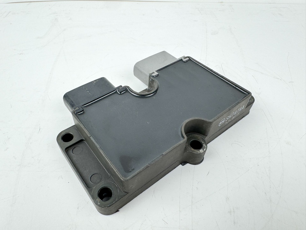 Suzuki 150 - 175 HP DF 4 Stroke Outboard Rectifier & Regulator Assembly 32800-96J00