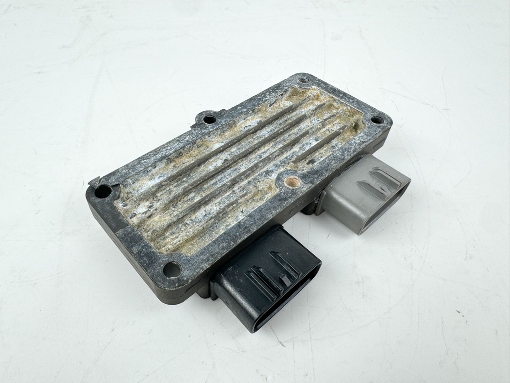 Suzuki 150 - 175 HP DF 4 Stroke Outboard Rectifier & Regulator Assembly 32800-96J00