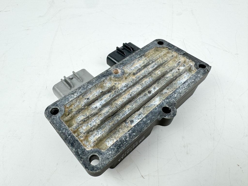 Suzuki 150 - 175 HP DF 4 Stroke Outboard Rectifier & Regulator Assembly 32800-96J00