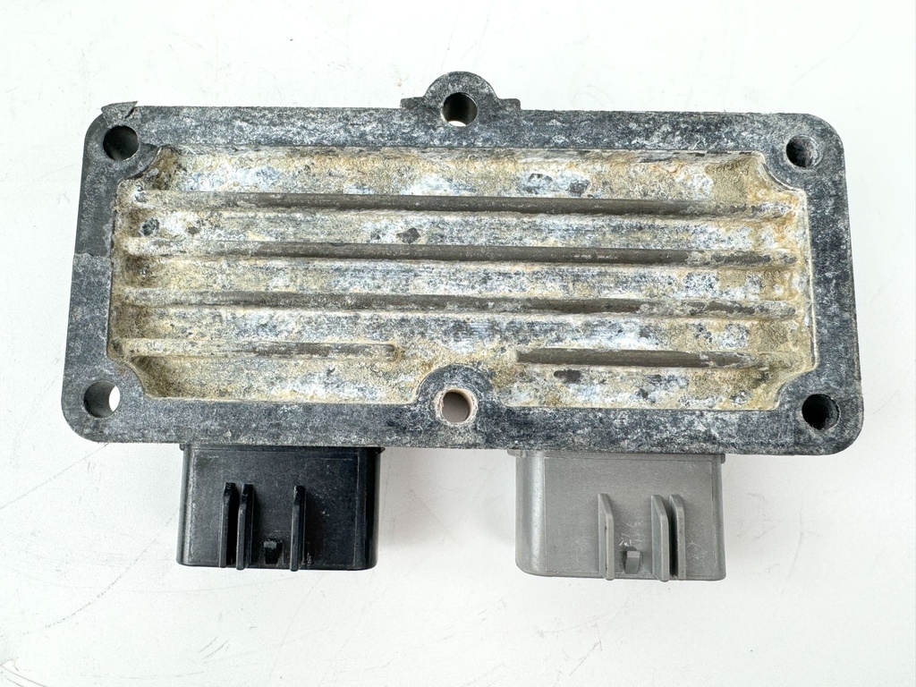 Suzuki 150 - 175 HP DF 4 Stroke Outboard Rectifier & Regulator Assembly 32800-96J00