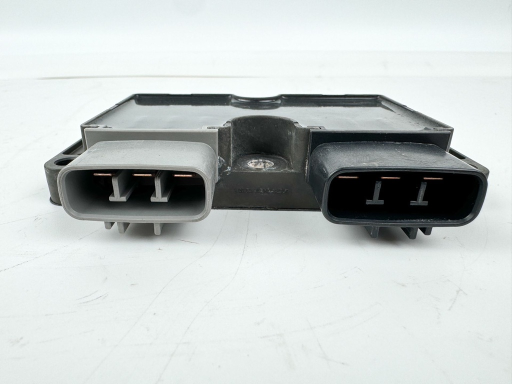 Suzuki 150 - 175 HP DF 4 Stroke Outboard Rectifier & Regulator Assembly 32800-96J00