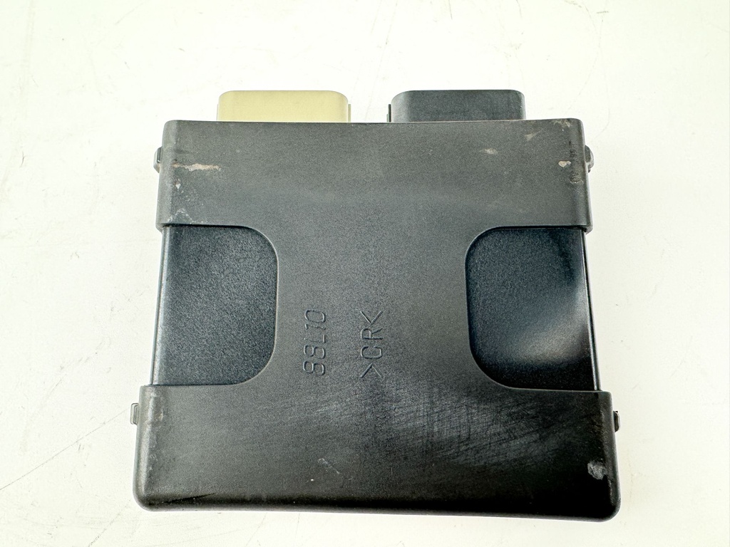 2021 Suzuki 150 HP 4 Stroke Outboard Engine Control Unit ECU 33920-96LG0 OEM