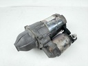 2021 Suzuki 150 HP 4 Stroke Outboard Starter Motor 31100-98L10 OEM