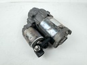2021 Suzuki 150 HP 4 Stroke Outboard Starter Motor 31100-98L10 OEM