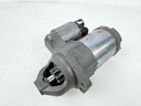 2021 Suzuki 150 HP 4 Stroke Outboard Starter Motor 31100-98L10 OEM