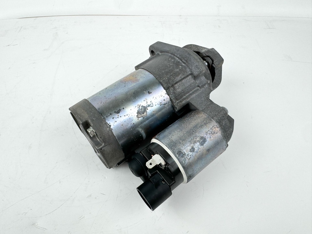 2021 Suzuki 150 HP 4 Stroke Outboard Starter Motor 31100-98L10 OEM