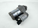 2021 Suzuki 150 HP 4 Stroke Outboard Starter Motor 31100-98L10 OEM