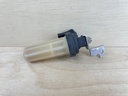 2003 Yamaha 115HP F115 Outboard Fuel Filter Assembly 68V-24560-01-00