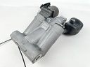 2021 Suzuki 150 HP 4 Stroke Outboard Power Trim Tilt Unit 48000-96J15 OEM