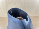 2003 Yamaha 115HP F115 4 Stroke Outboard Bottom Cowling Midsection Cover 67F-42741-00-8D