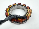1999 Mercury 200 HP 2 Stroke Outboard Stator Assembly 9610A19 OEM