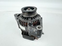 2010 Honda 115 HP 4 Stroke Outboard Alternator 31630-ZY6-013 OEM