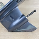 2003 Yamaha 115HP 4 Stroke Outboard 25" Lower Unit Gearcase Assembly 68V-45300-34-8D