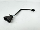 2010 Honda 115 HP 4 Stroke Outboard Trim Switch 35640-ZY6-003 OEM