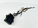 2001 Yamaha 15 HP 4 Stroke Outboard C.D.I CDI Assembly 66M-85540-01-00 OEM