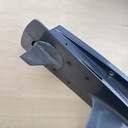 2003 Yamaha 115HP 4 Stroke Outboard 25" Lower Unit Gearcase Assembly 68V-45300-34-8D