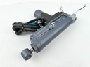 2001 Yamaha 15 HP 4 Stroke Outboard Power Trim Tilt Unit 69A-43840-00-4D OEM