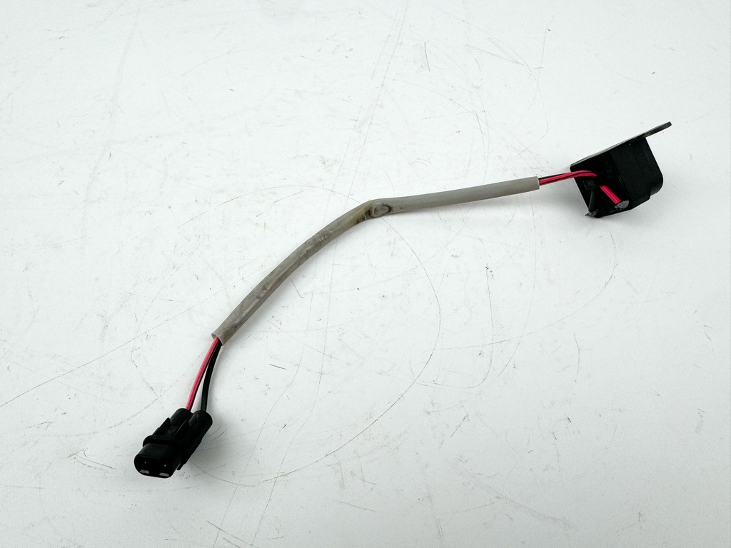 2019 Suzuki 150 HP 4 Stroke Outboard Ignition Timing Coil 32160-88L01 OEM