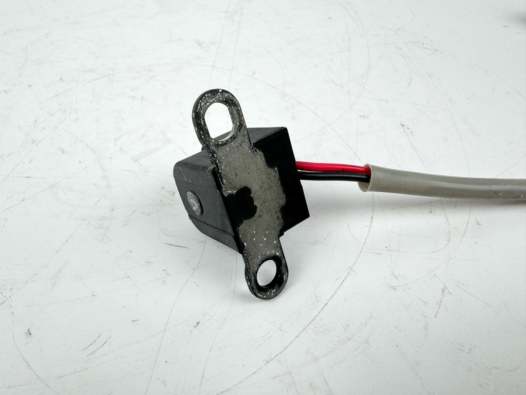 2019 Suzuki 150 HP 4 Stroke Outboard Ignition Timing Coil 32160-88L01 OEM