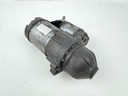 2019 Suzuki 150 HP 4 Stroke Outboard Starter Motor 31100-98L10 OEM