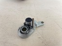 Yamaha 250 300 350 HP 4 Stroke Outboard Belt Tensioner Assembly 6P2-11590-01-00