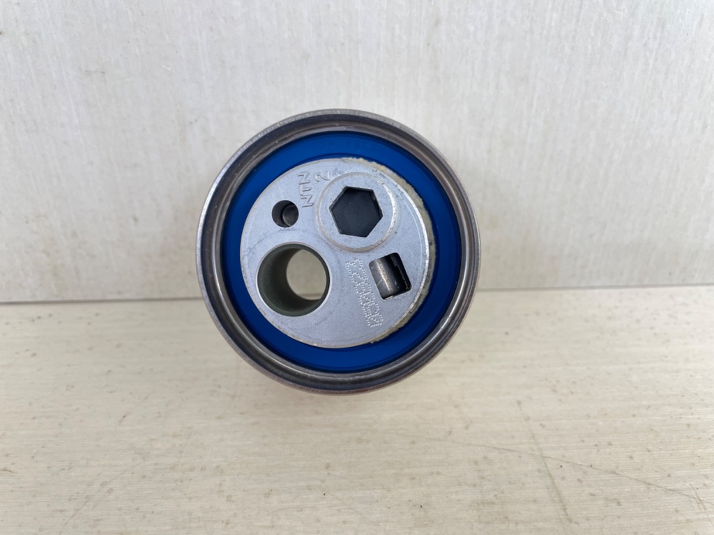 Yamaha 250 300 350 HP 4 Stroke Outboard Belt Tensioner Assembly 6P2-11590-01-00