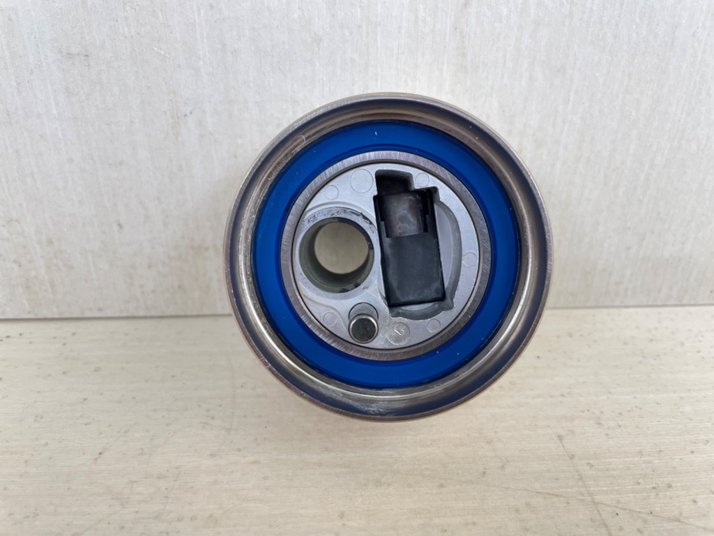 Yamaha 250 300 350 HP 4 Stroke Outboard Belt Tensioner Assembly 6P2-11590-01-00