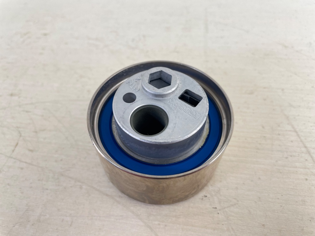 Yamaha 250 300 350 HP 4 Stroke Outboard Belt Tensioner Assembly 6P2-11590-01-00