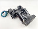 Evinrude Johnson BRP Power Trim & Tilt Unit Assembly 90 115 150 175 200 225 250 300