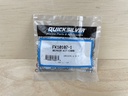 Mercury Quicksilver Carburetor Repair Kit FK10102-1 Brand New