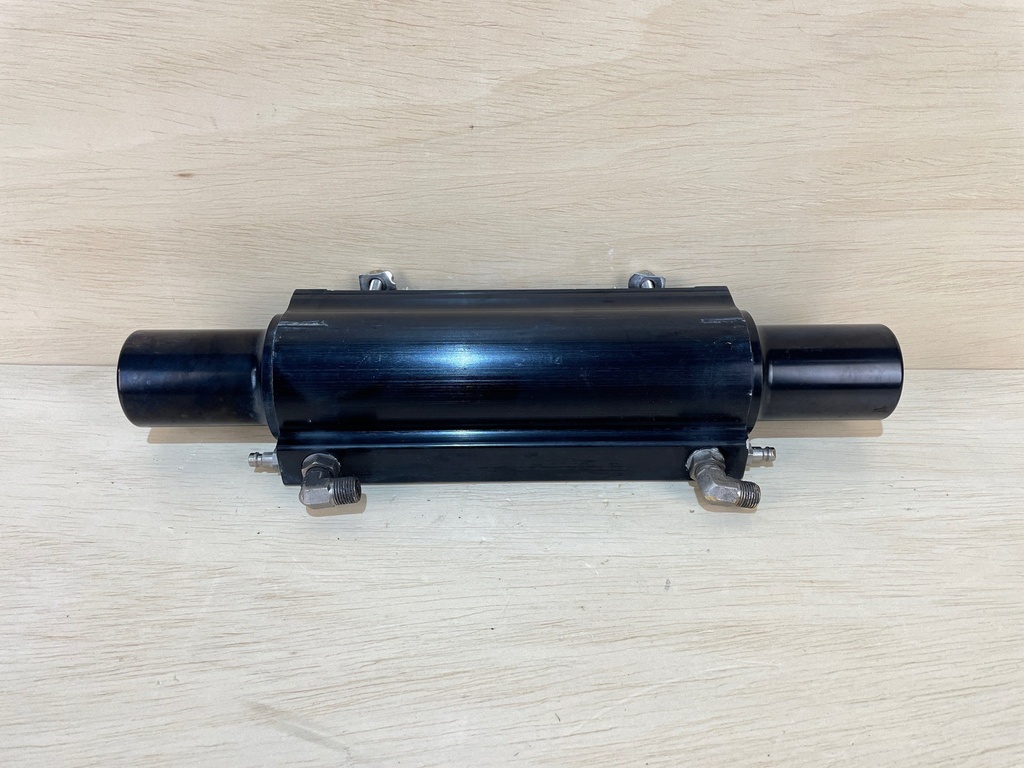 Mercury Verado 350HP Outboard Steering Cylinder 896500A01