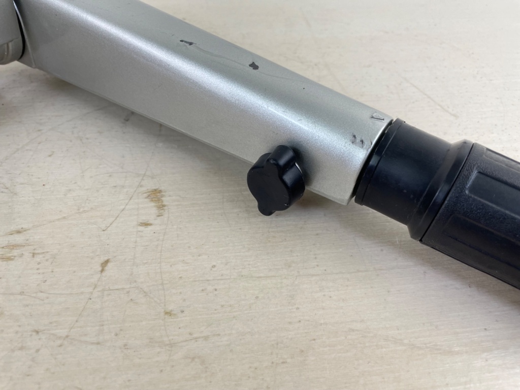 Honda BF 25 BF 30 HP 4 Stroke Outboard Tiller Handle Setup