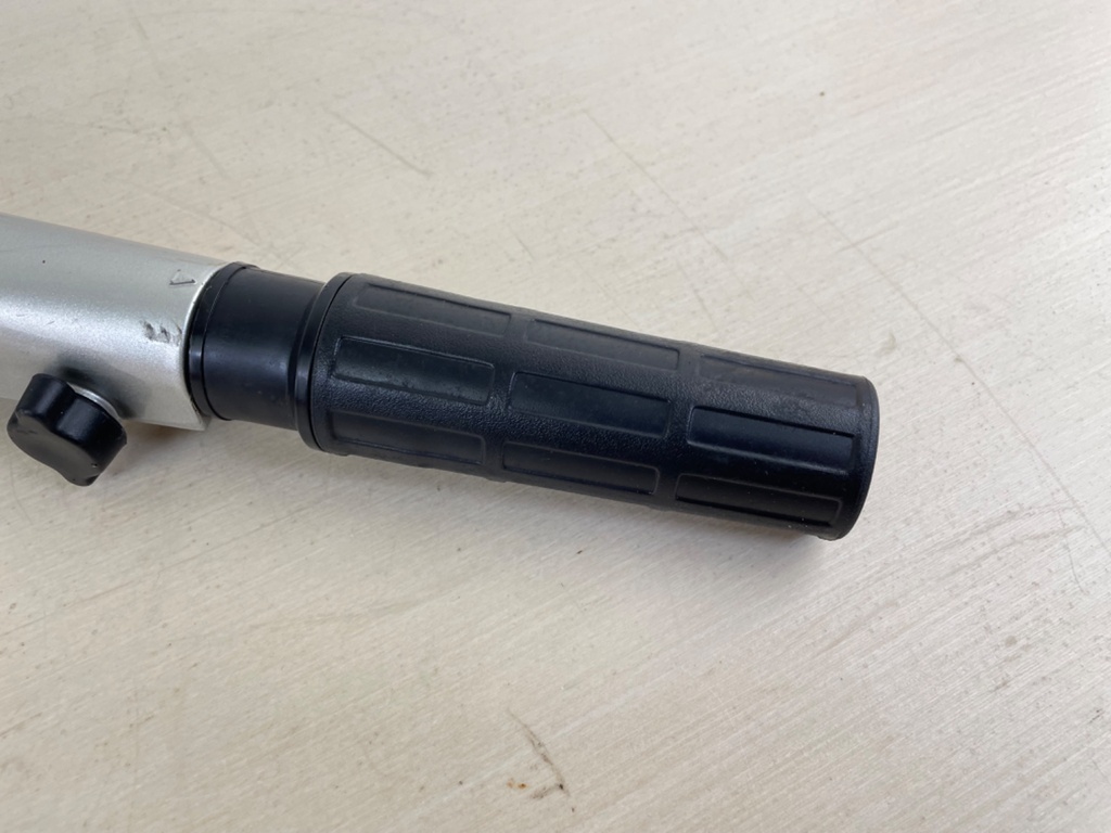 Honda BF 25 BF 30 HP 4 Stroke Outboard Tiller Handle Setup