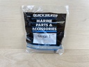 Mercury Quicksilver Carburetor Choke Rod 76076A1 Brand New OEM