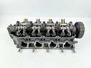 2004 Honda 130 HP 4 Stroke Outboard Cylinder Head 12215-ZW5-010ZA OEM