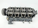 2004 Honda 130 HP 4 Stroke Outboard Cylinder Head 12215-ZW5-010ZA OEM