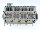 2004 Honda 130 HP 4 Stroke Outboard Cylinder Head 12215-ZW5-010ZA OEM