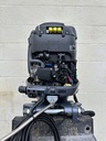 2011 Yamaha 60HP 4 Stroke Outboard Engine With 20" Shaft - 48 Hours