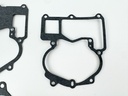 Mercury Quicksilver Gasket Kit 3310-810929004 Brand New OEM