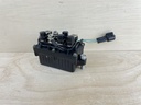 2006 Yamaha 250HP 4 Stroke Outboard Trim Tilt Relay Assembly 63P-81950-00-00