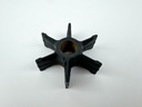Evinrude Johnson BRP Water Pump Impeller 777214 Brand New OEM
