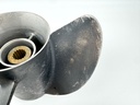 Yamaha Prop Propeller 3 Blade  13 3/4" x 17P - M2 RH