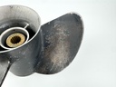 Yamaha Prop Propeller 3 Blade  13 3/4" x 17P - M2 RH