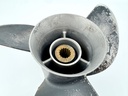 Yamaha Prop Propeller 3 Blade  13 3/4" x 17P - M2 RH