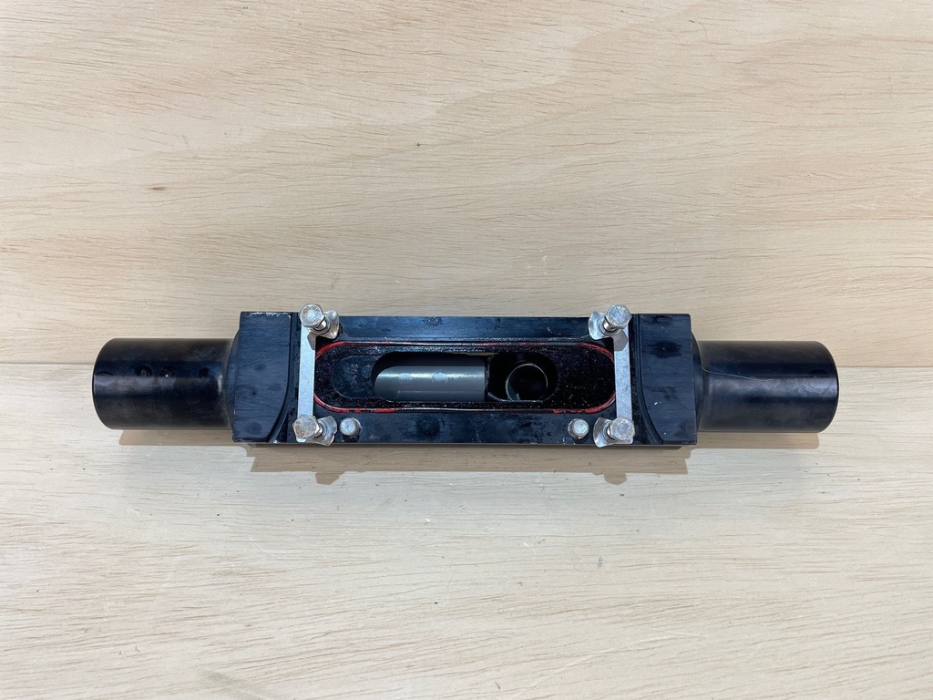 Mercury Verado 350HP Outboard Steering Cylinder 896500A01