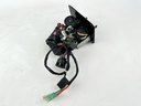 Yamaha Outboard Dual Twin Engine Ignition Key Switch