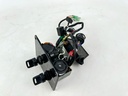 Yamaha Outboard Dual Twin Engine Ignition Key Switch